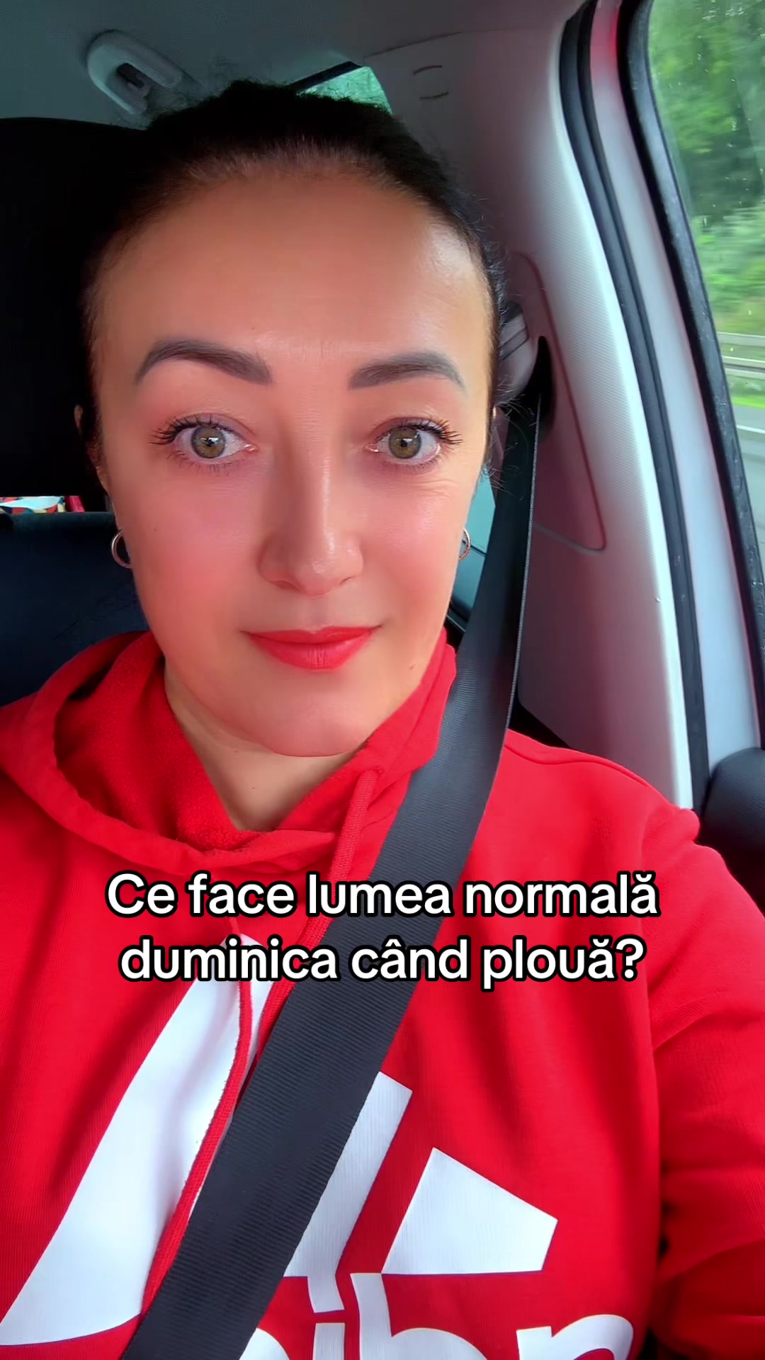 @Liliana Tanasoi