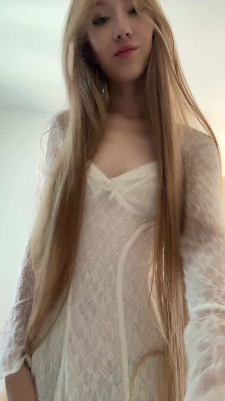 @Януличка