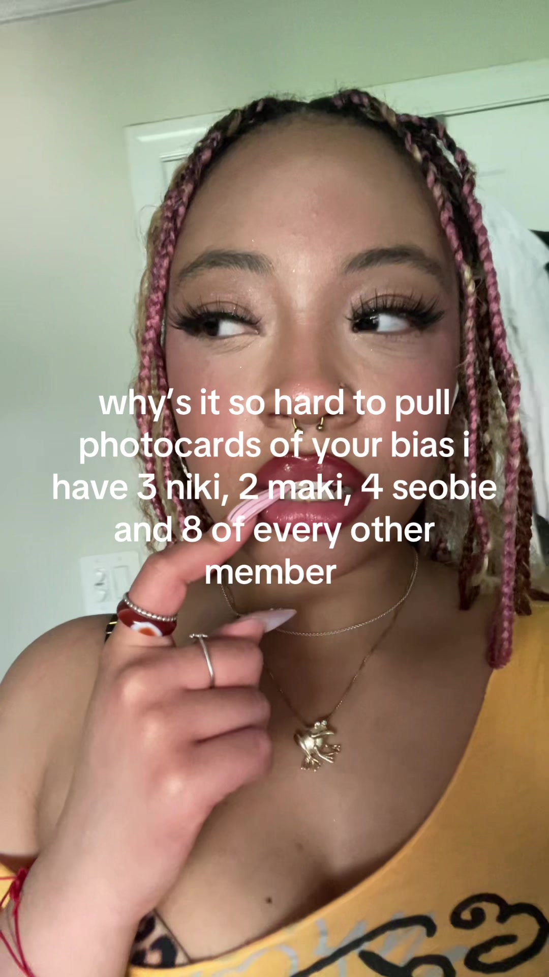 @✧