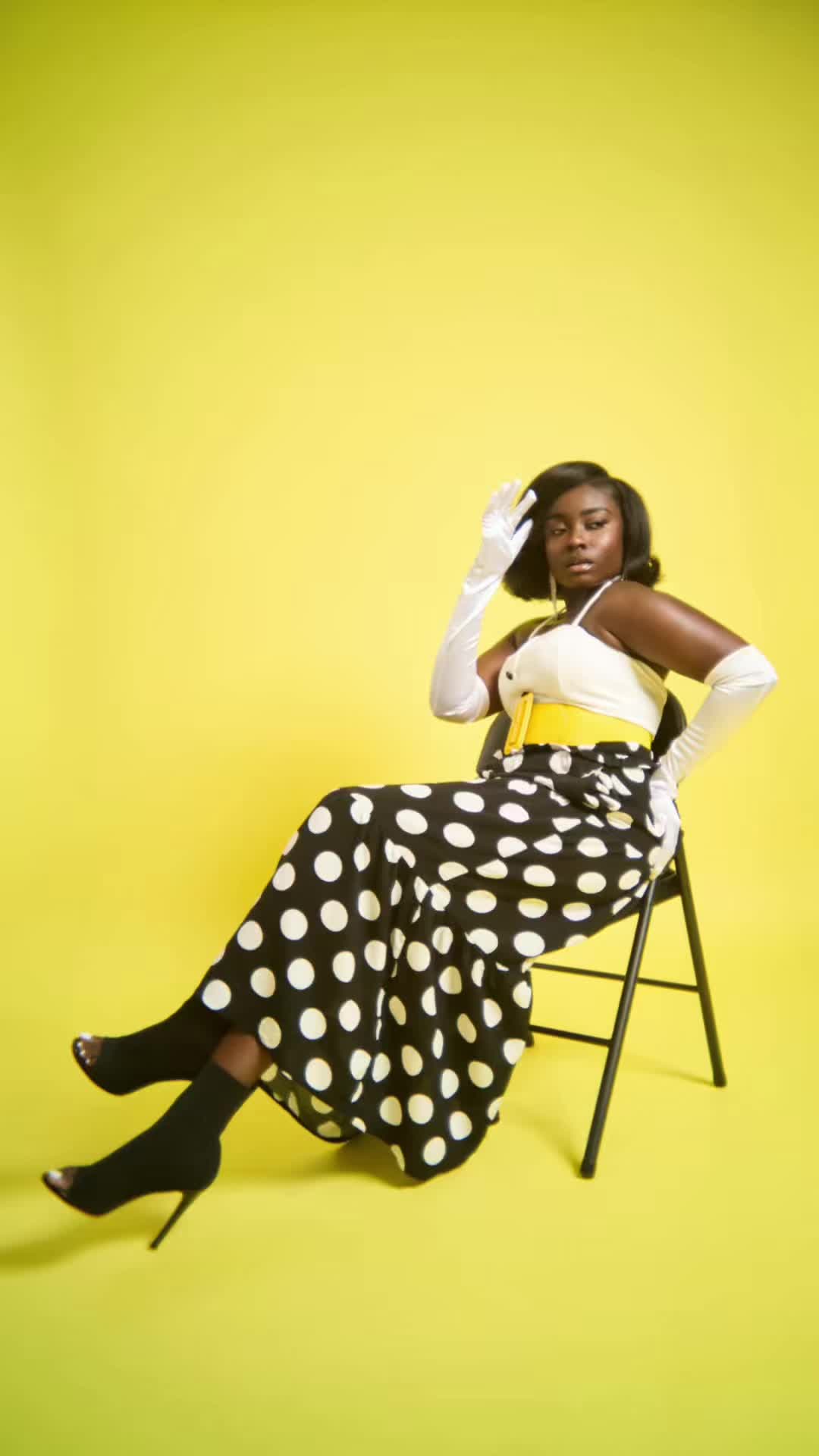 @Adley Haywood | Photographer