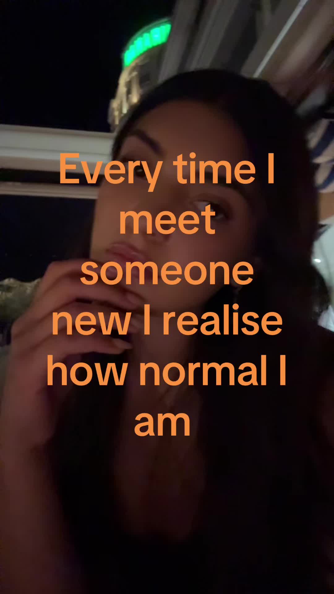 @Jessica_neeme
