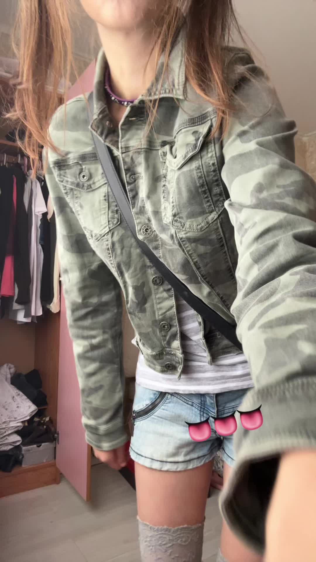 @zебра