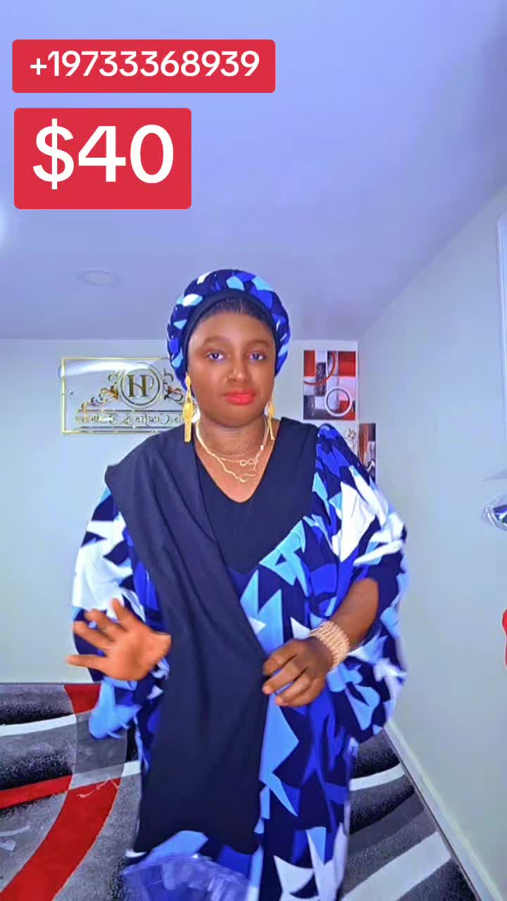 @hadis Crafts USA