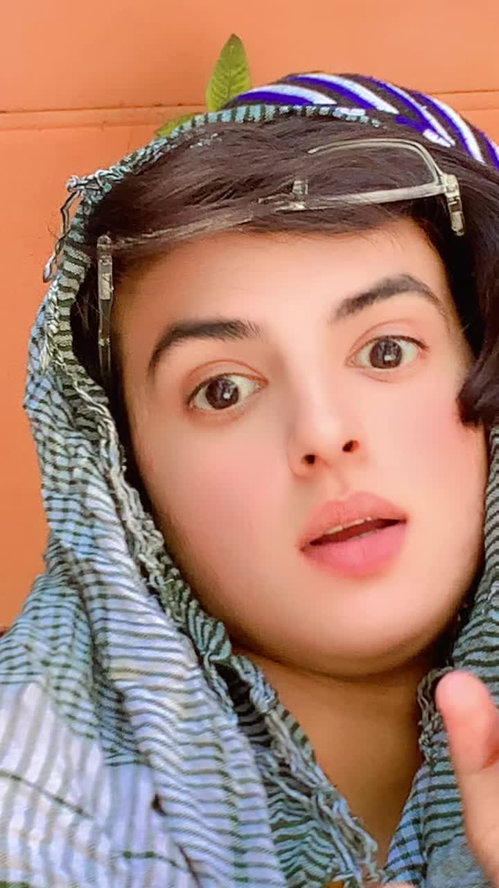 @😘 pÃTHÅÑ Bøy ❤️