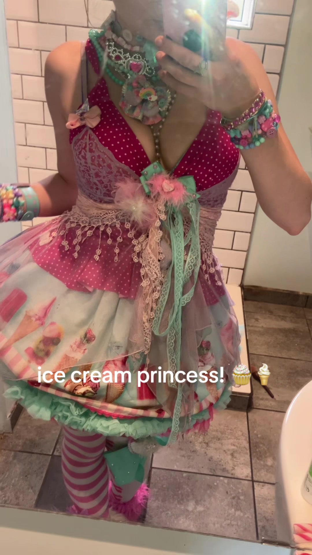 @emz🎀🪽