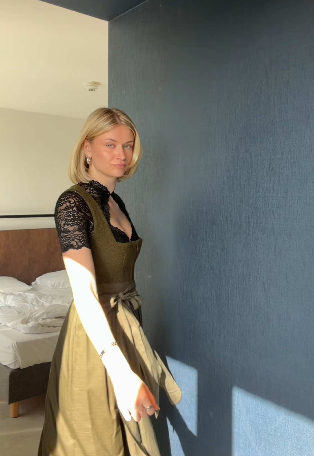 @merleperle