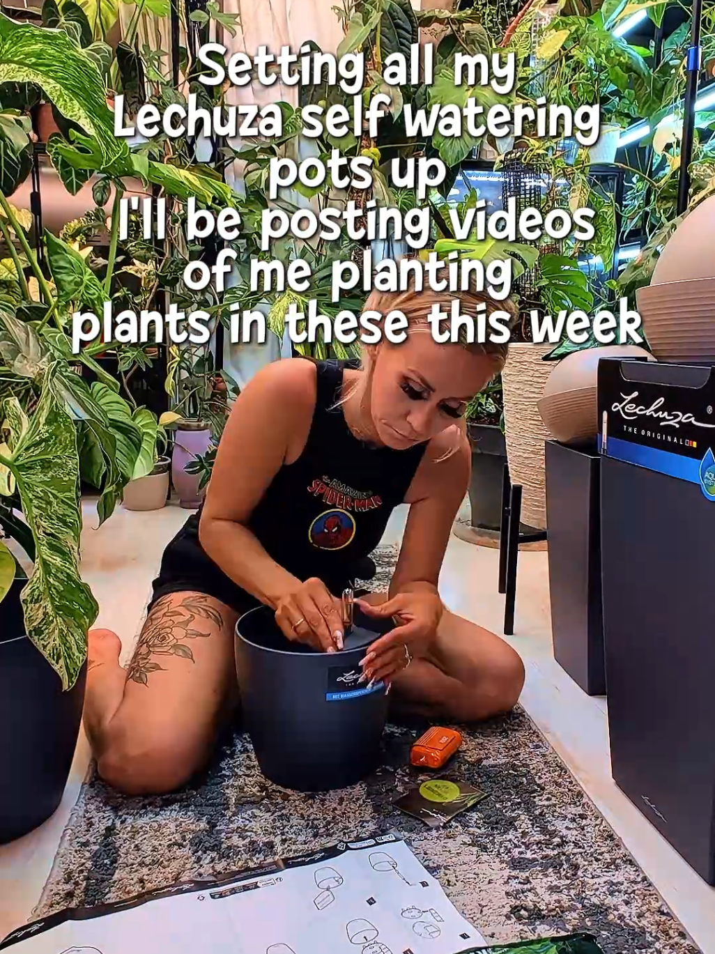 @Ashley Kennedy (DestinyMoxley)
