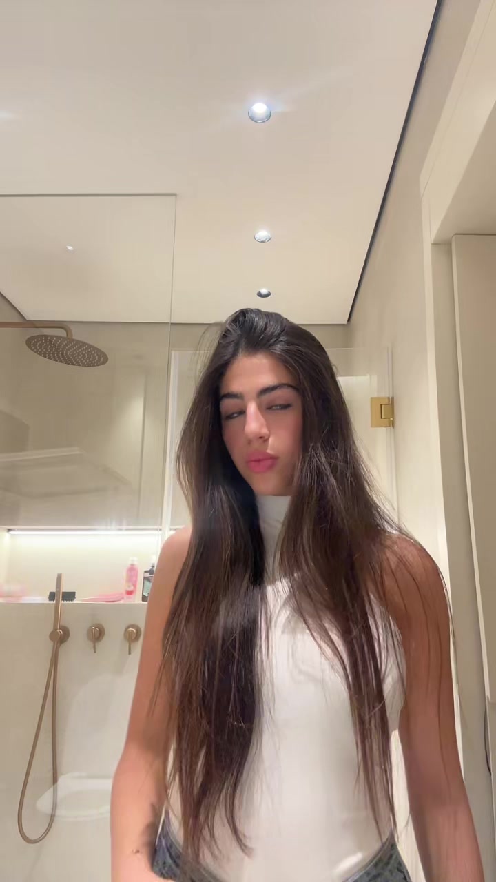 @lianmizrahi40