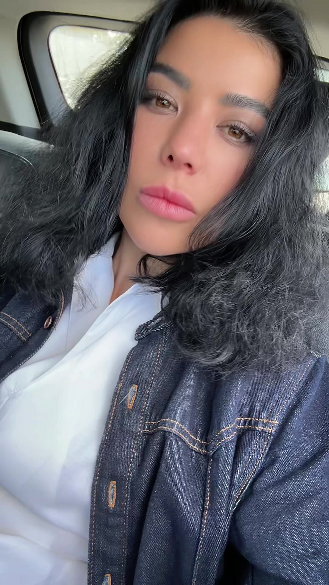 @amor_mio0829