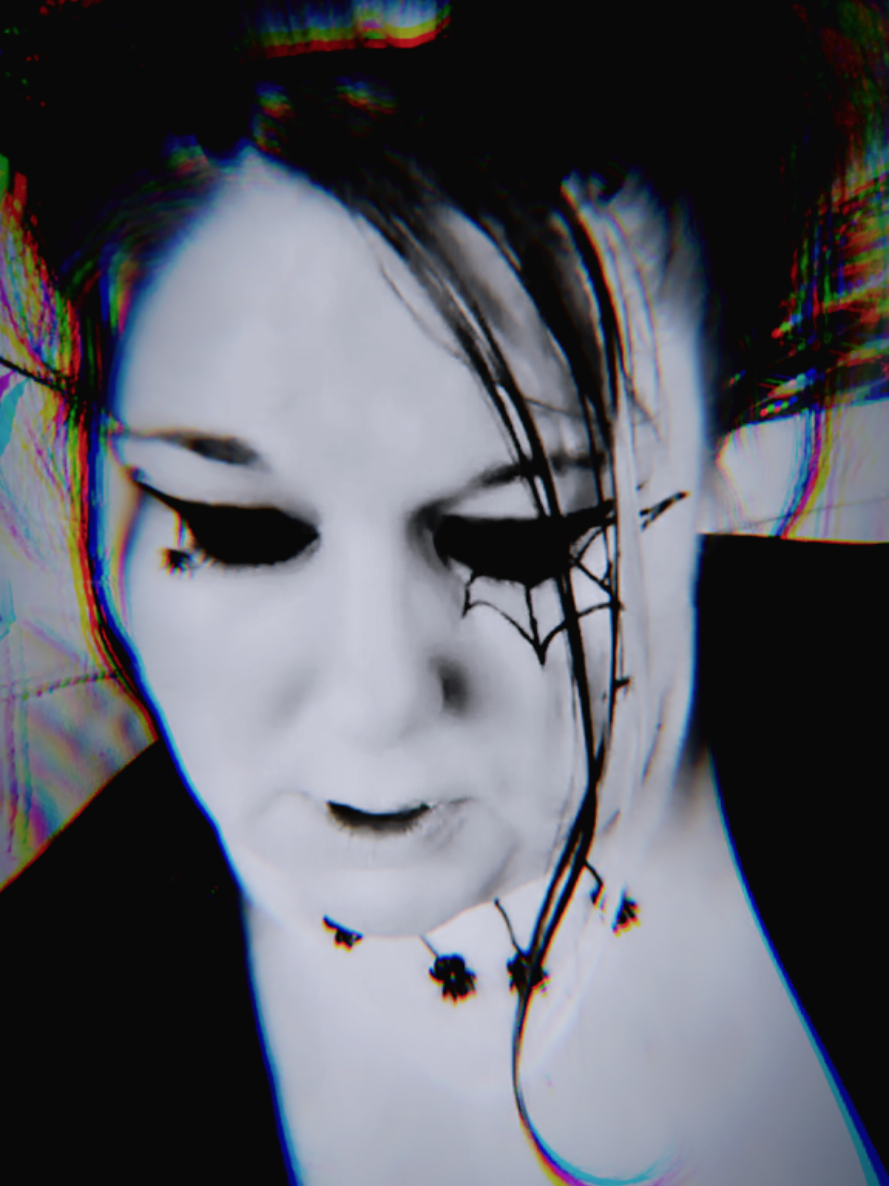 @〰️🖤MandyMoustache🖤〰️