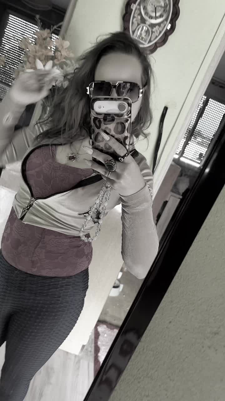 @💋karolina🕸️🕷️Marchwacz🐱🐶