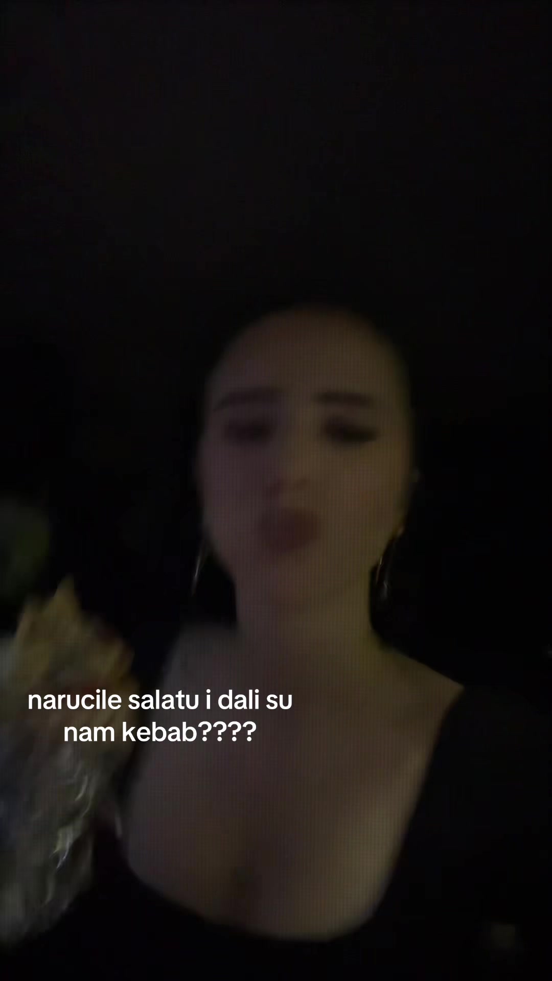 @ana.lazarevic111