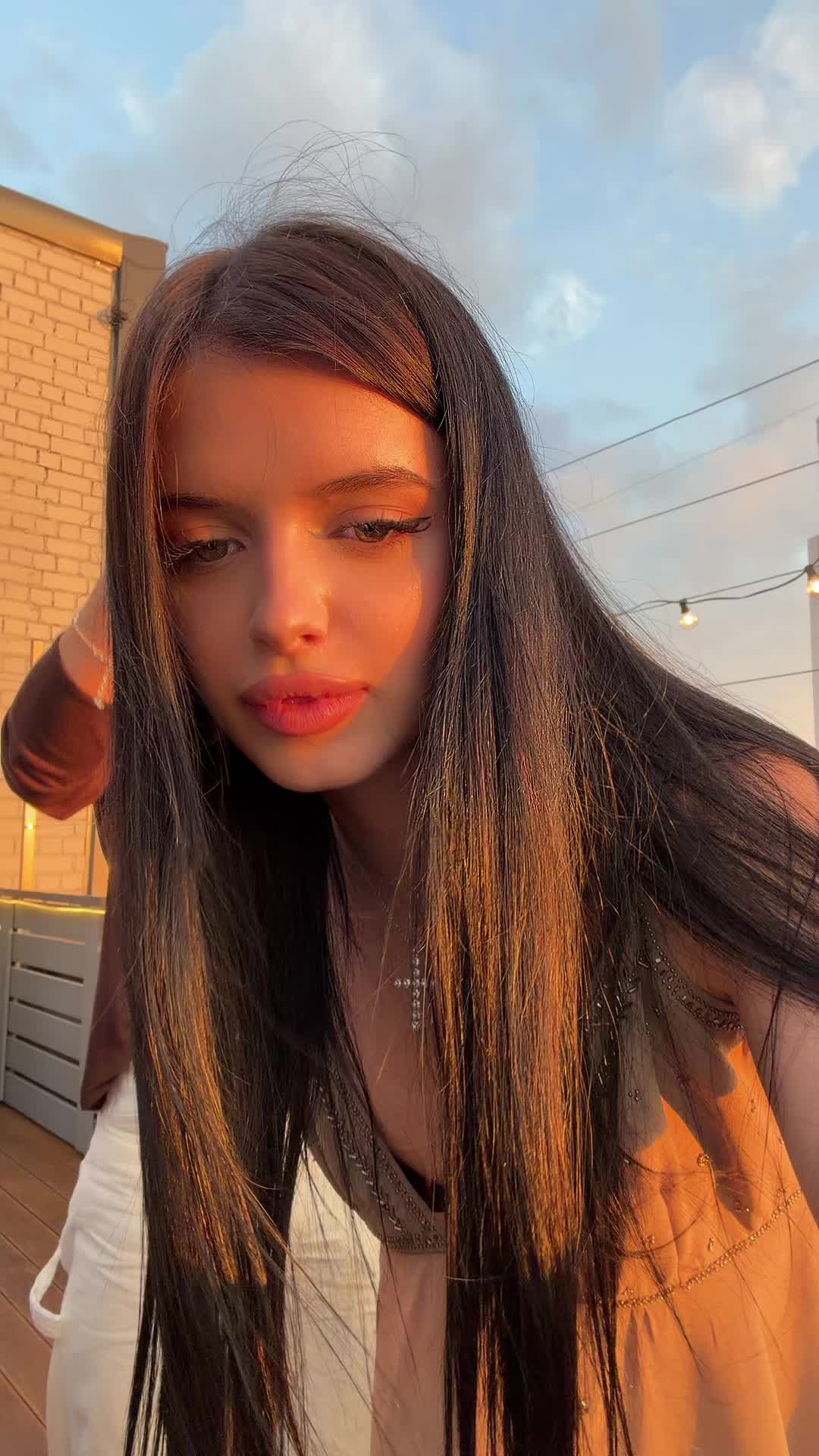 @тгк malicceois