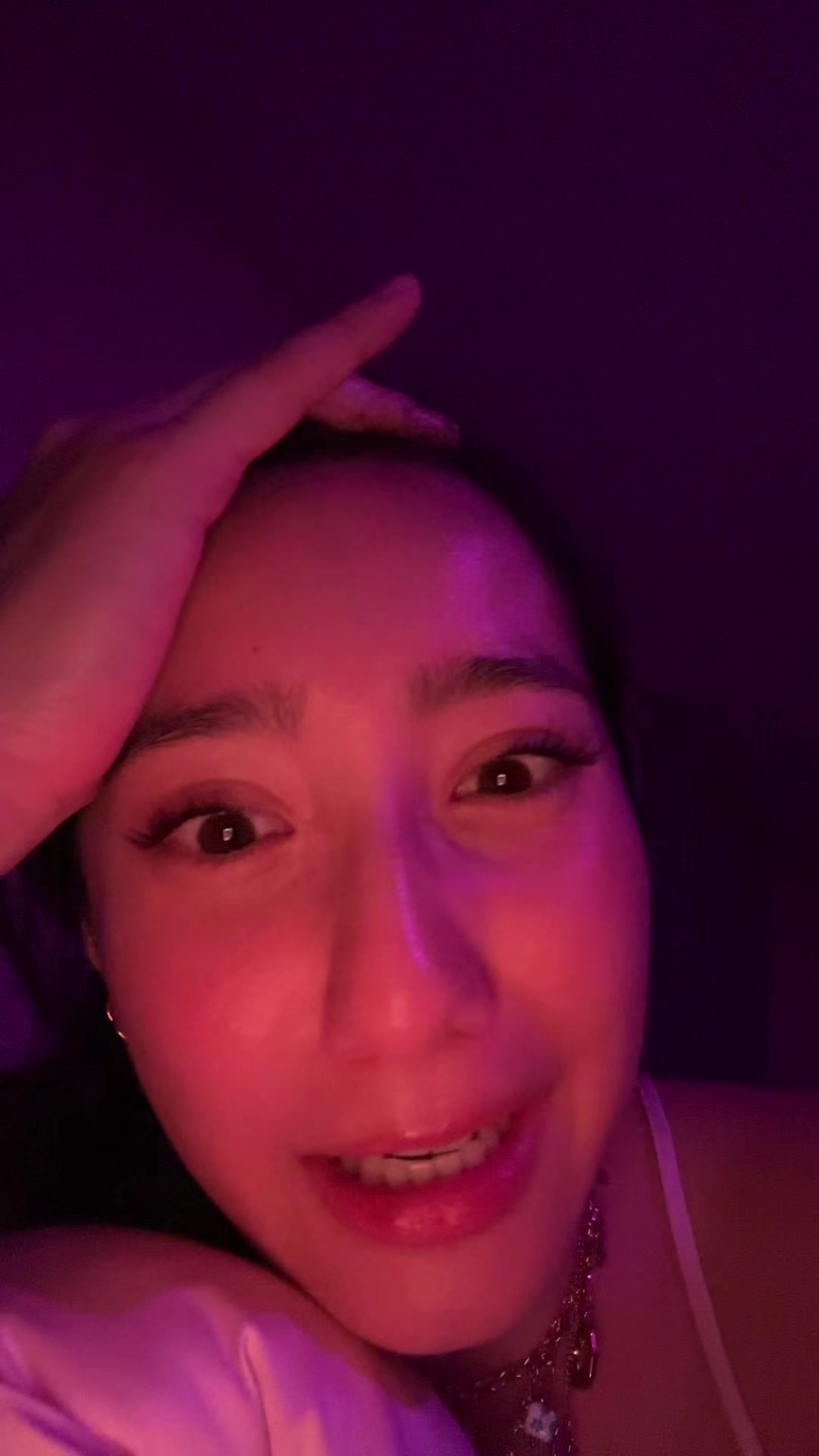 @mike