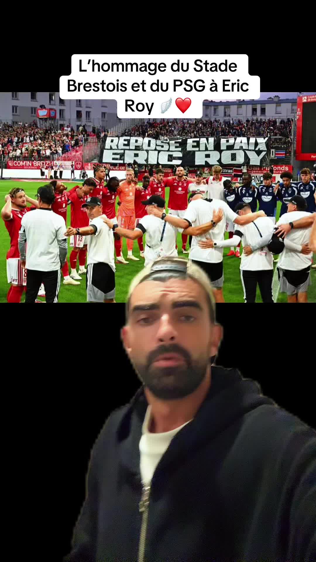 @Mikael Marciano