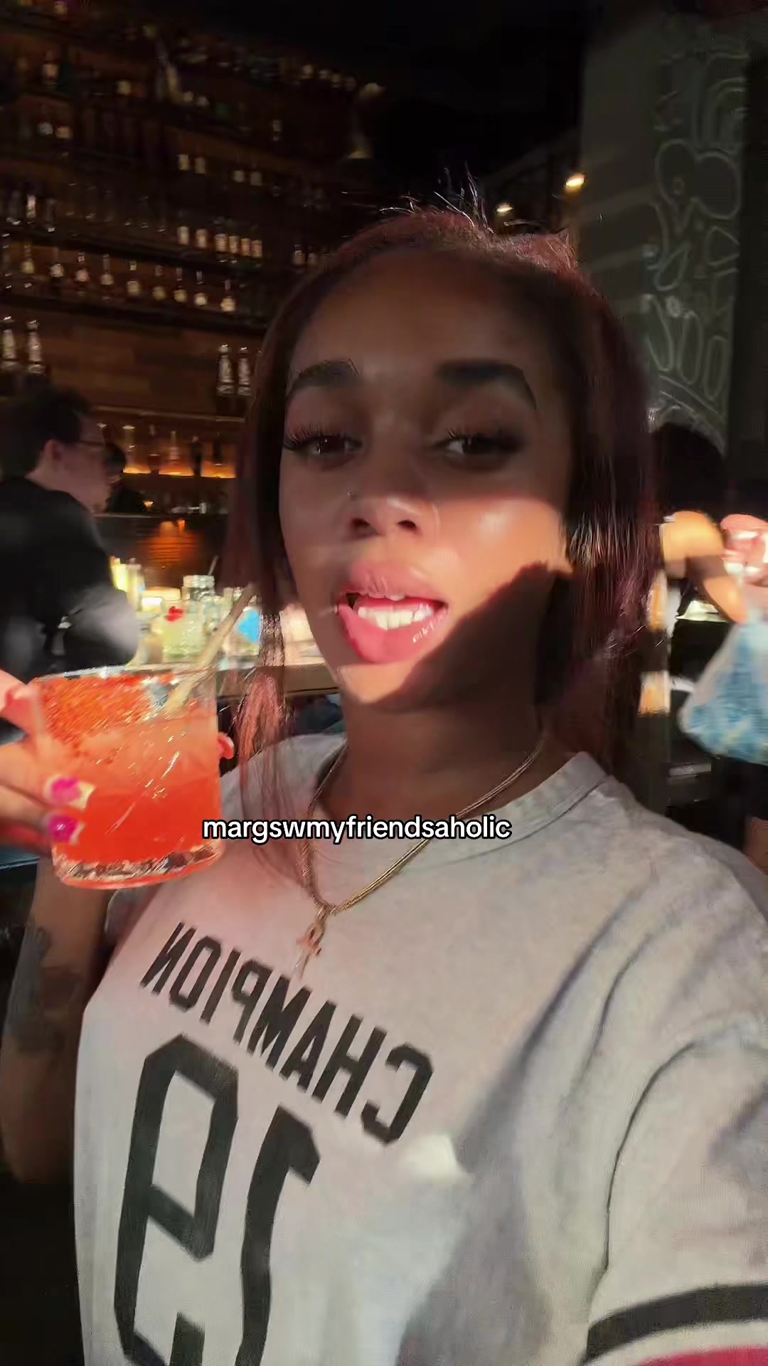 @Kayarice
