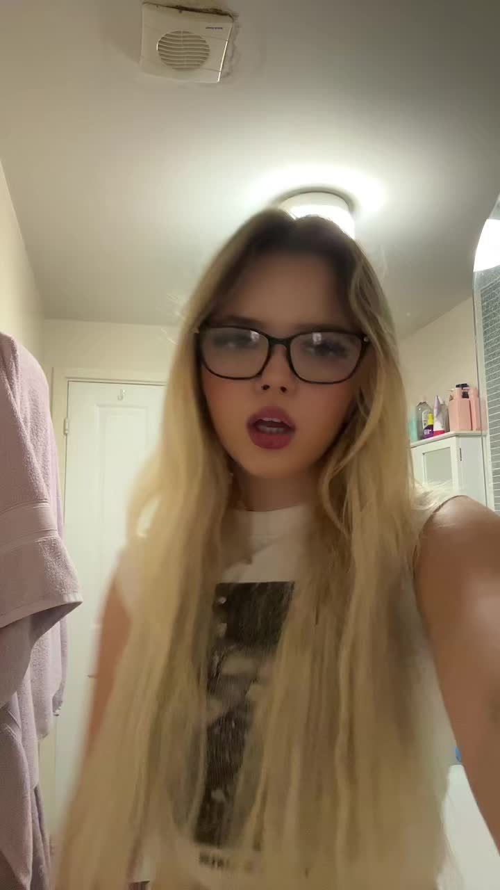 @️nikolaaaaaa