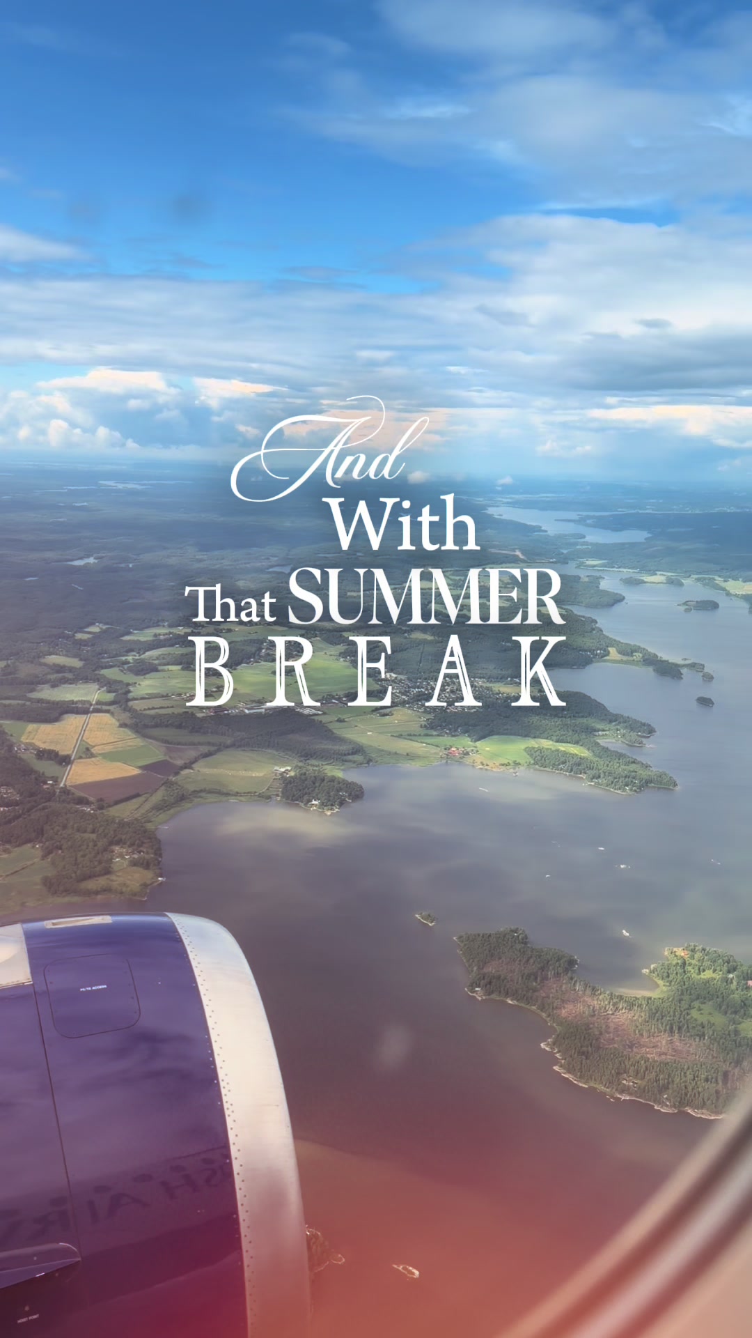 @Shannon | Your Travel Bestie