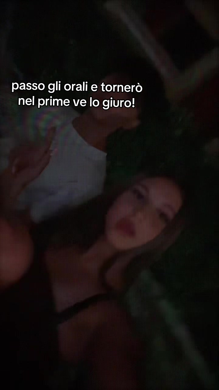 @user