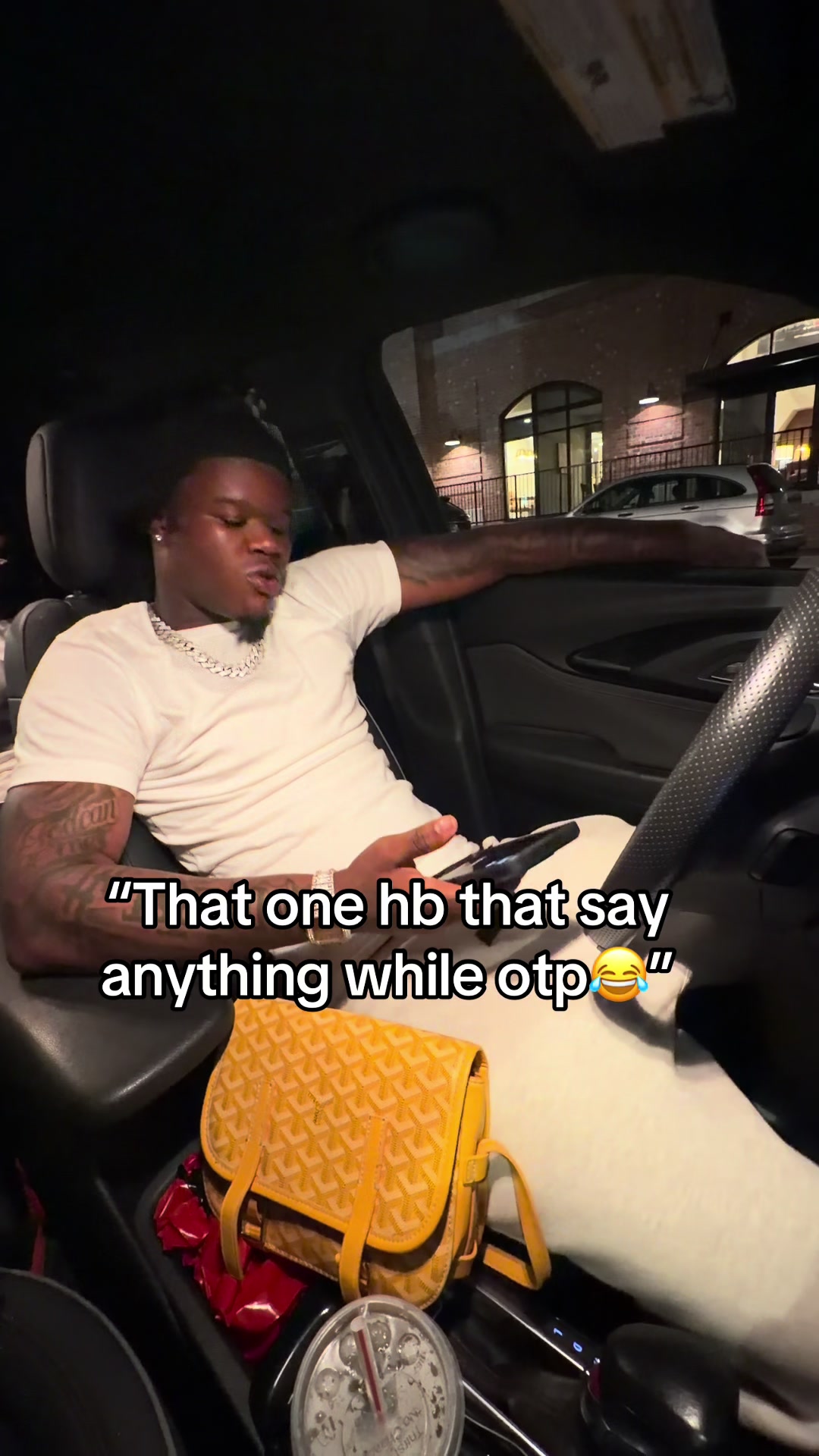 @Don🦅