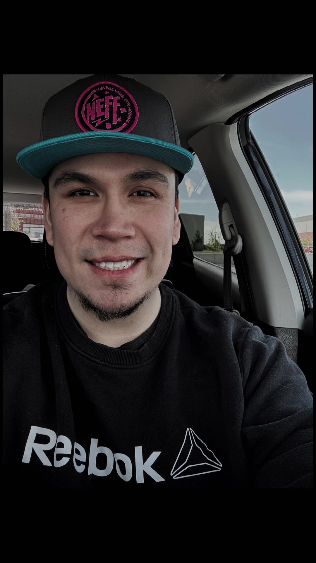 @Pok&eacute;Joezz