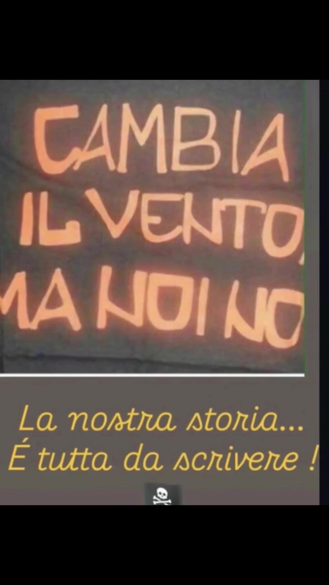 @emanueledelgaudio98