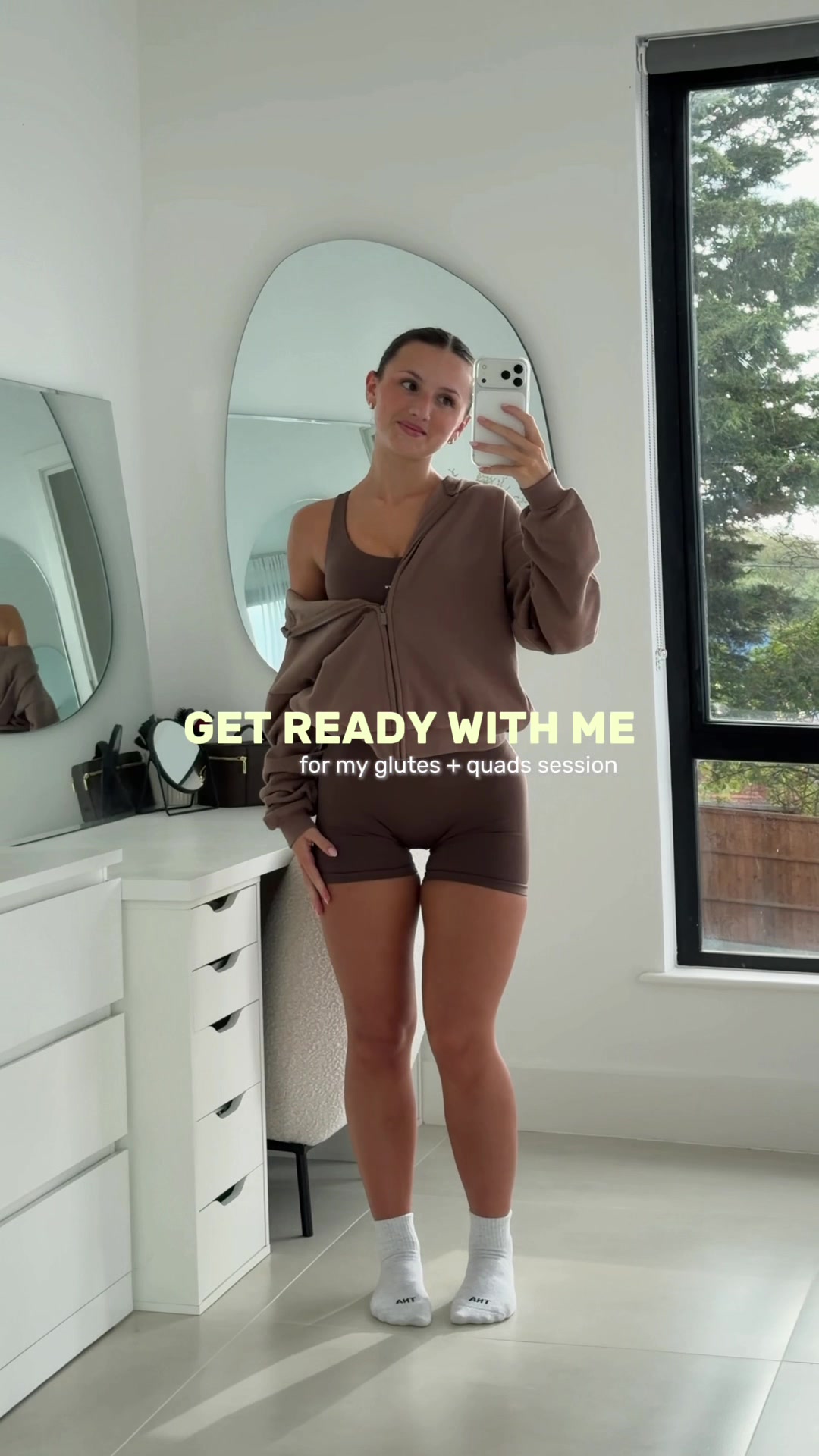 @freyaparkhouse_