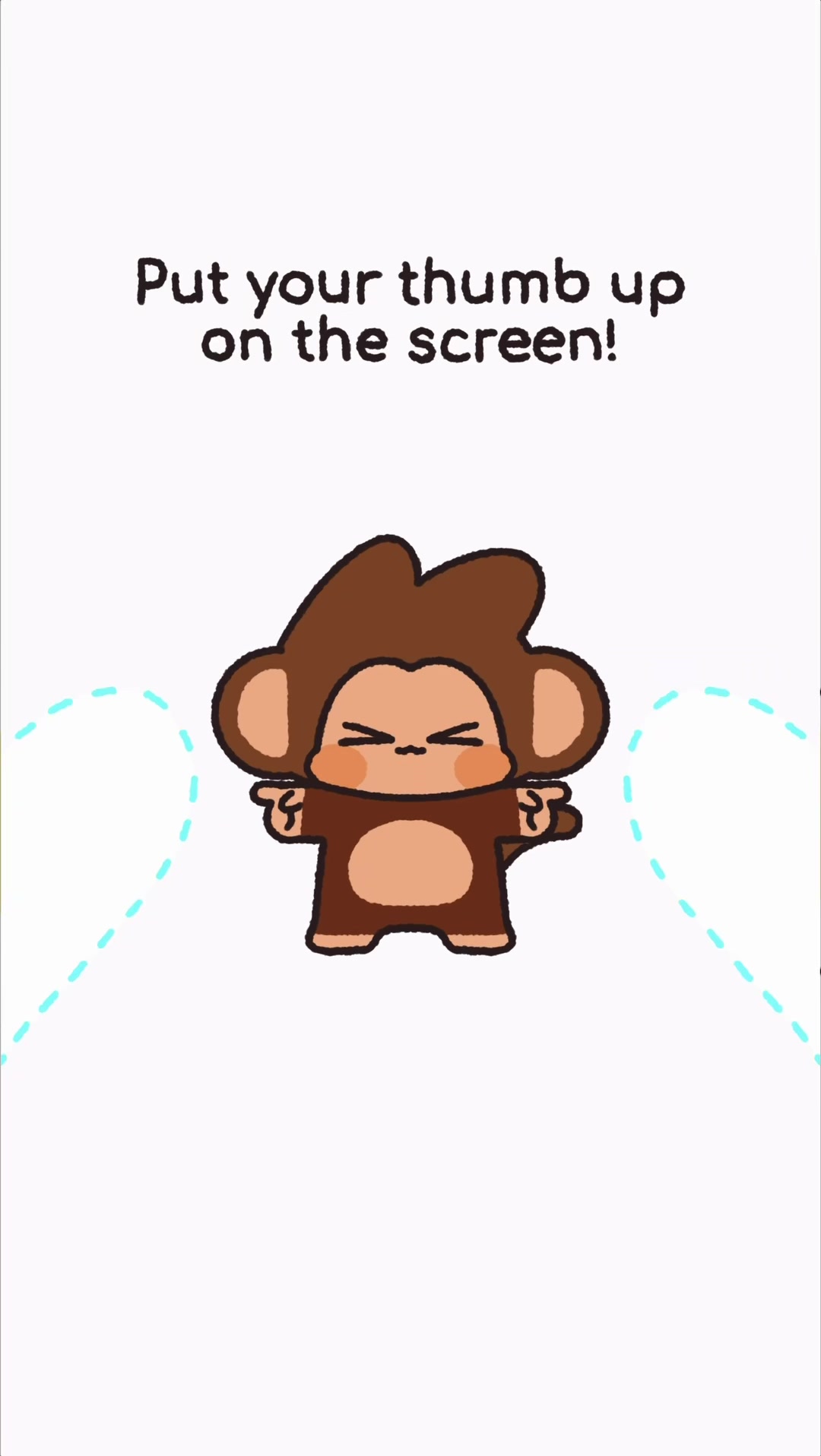 @Chimpers