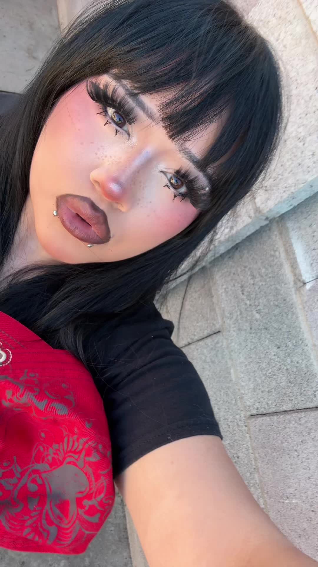 @jaanai🕷️