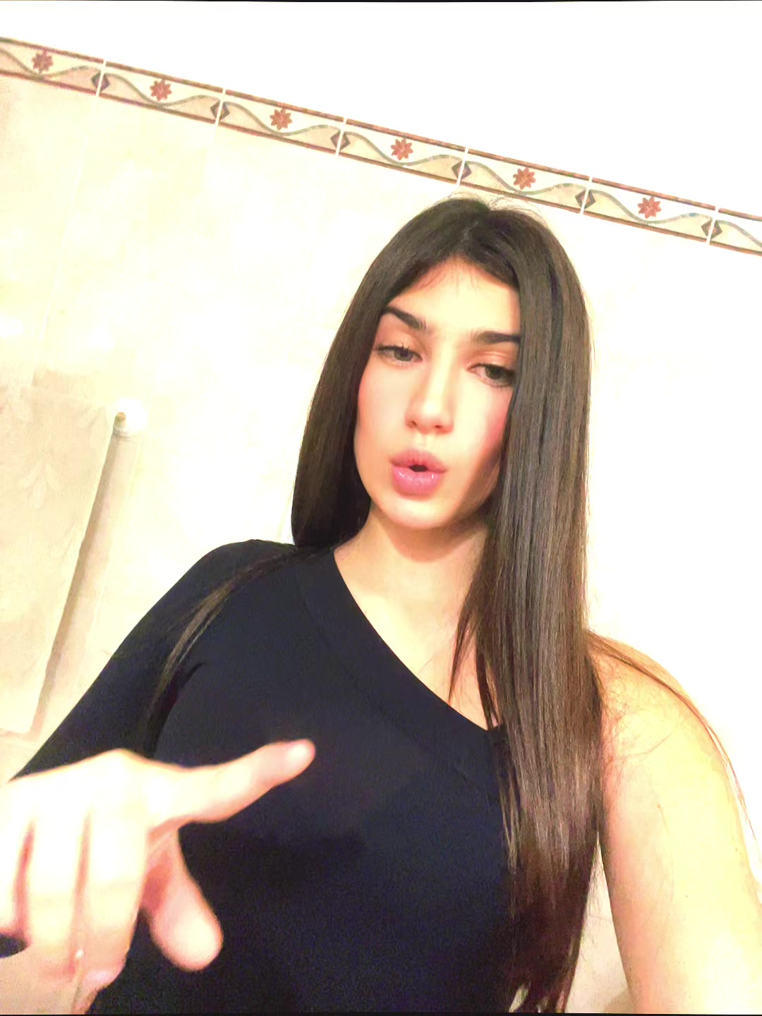 @_ire1812