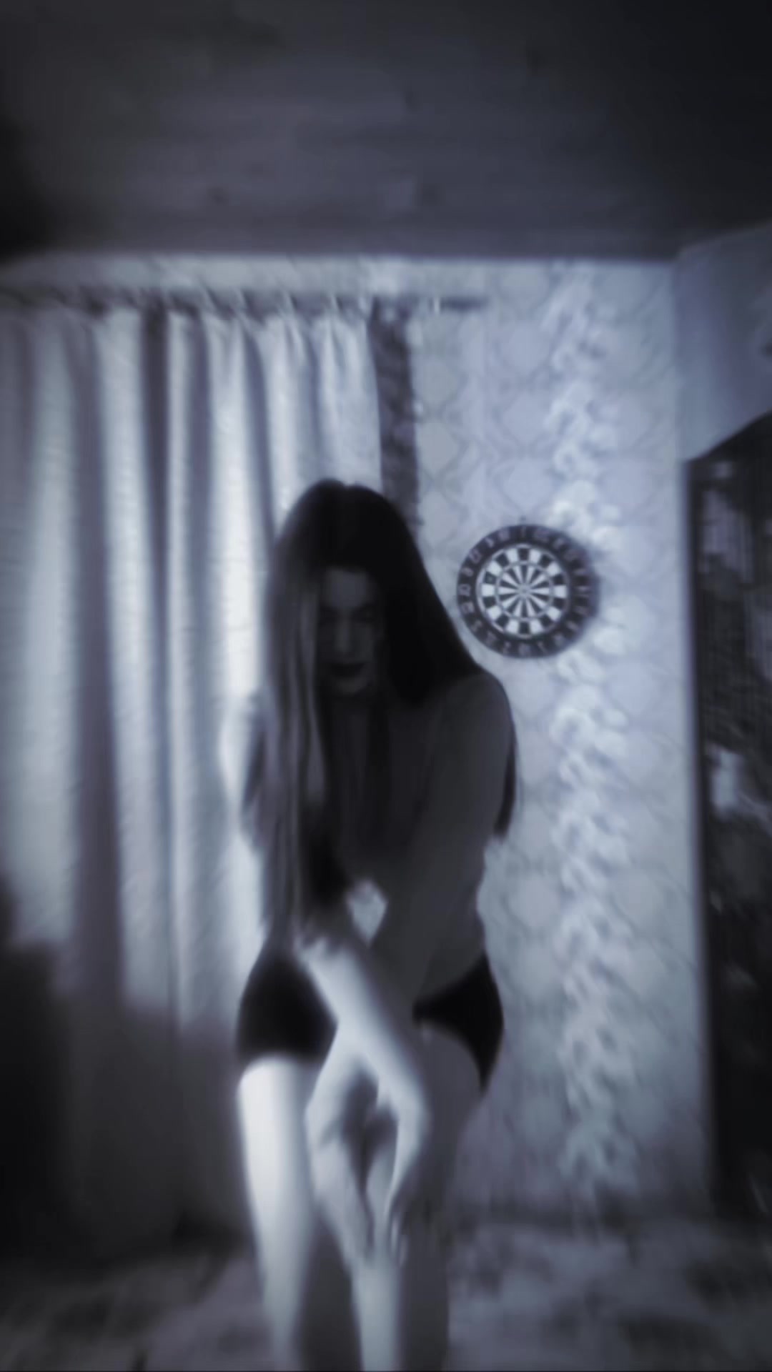 @huhexsross 🏹