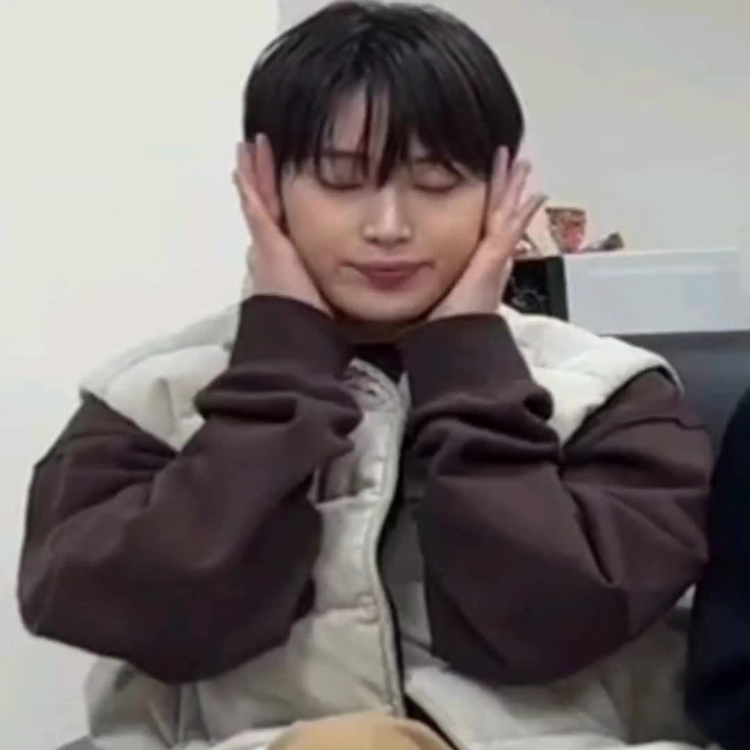 @โฐ๐๐๐๐๐โฐ