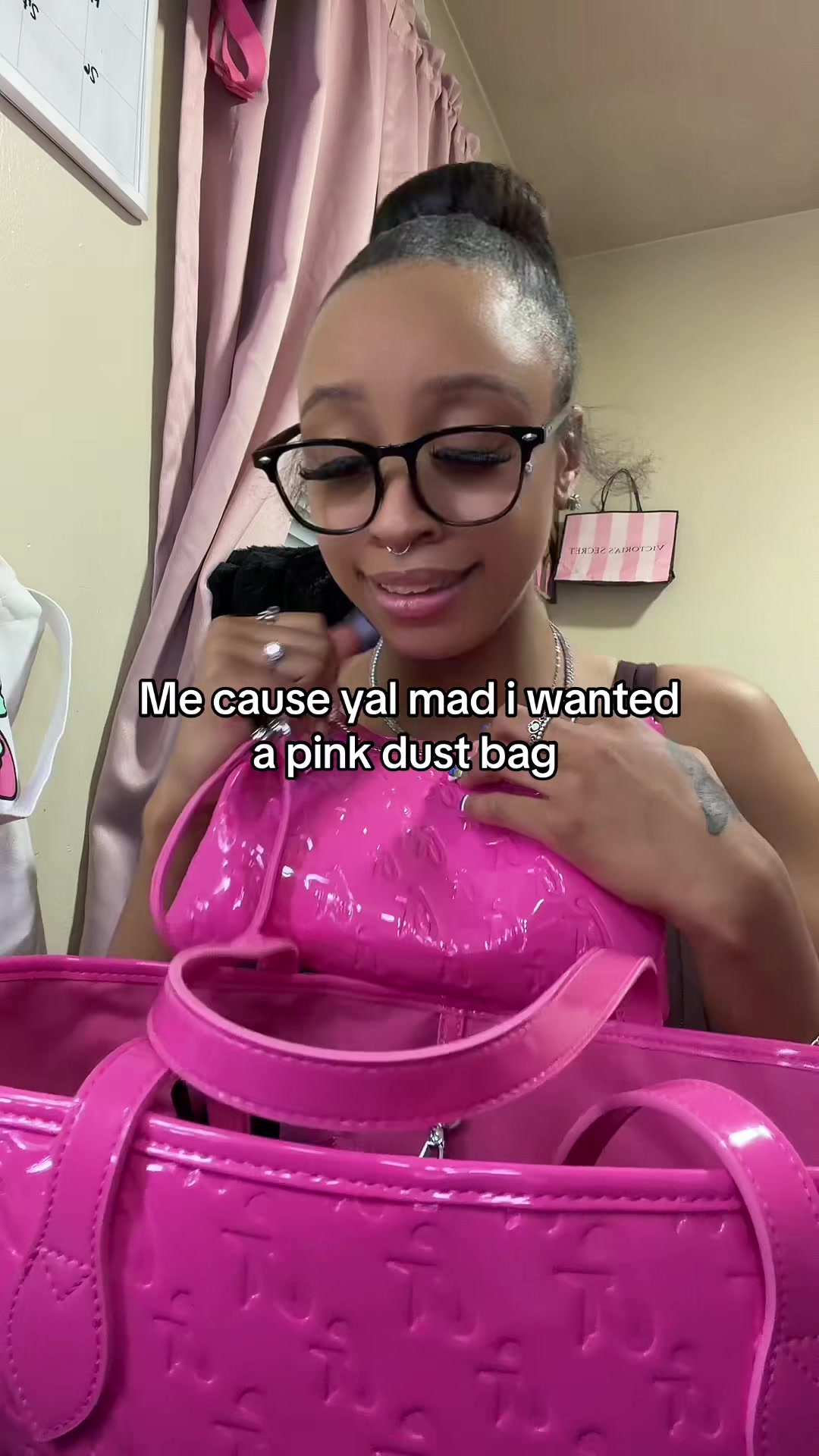 @niya 🎀