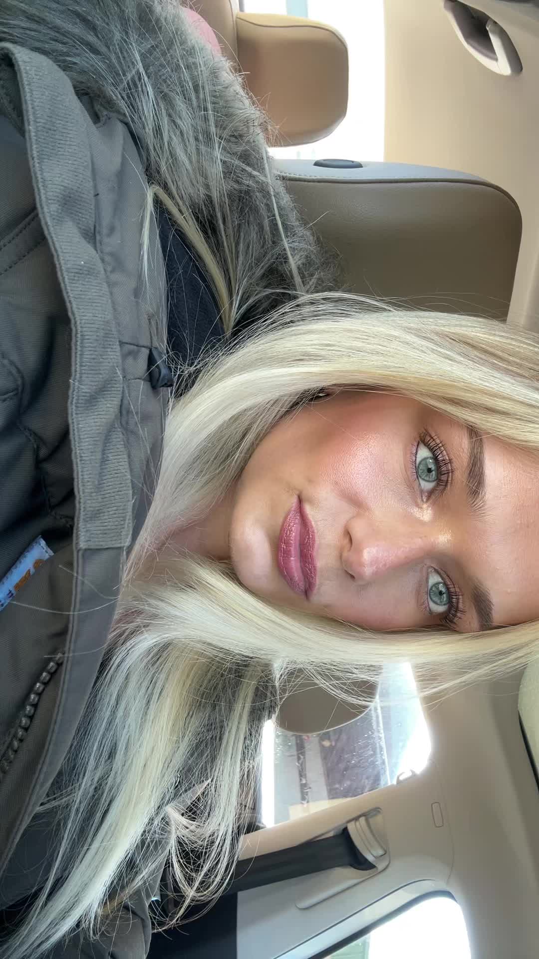 @Madison Makayla