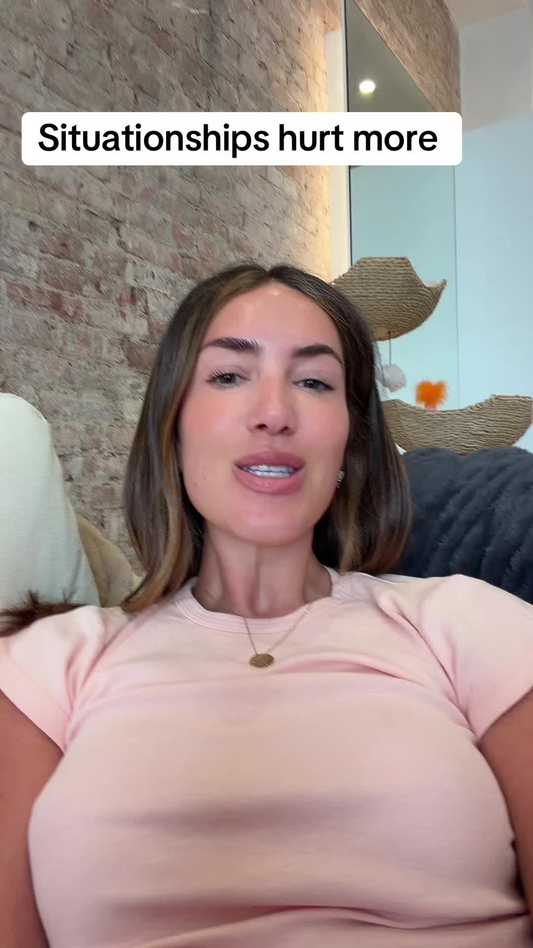 @Tinx