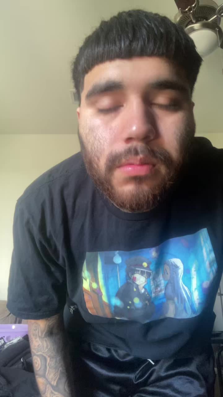 @slimejoglo