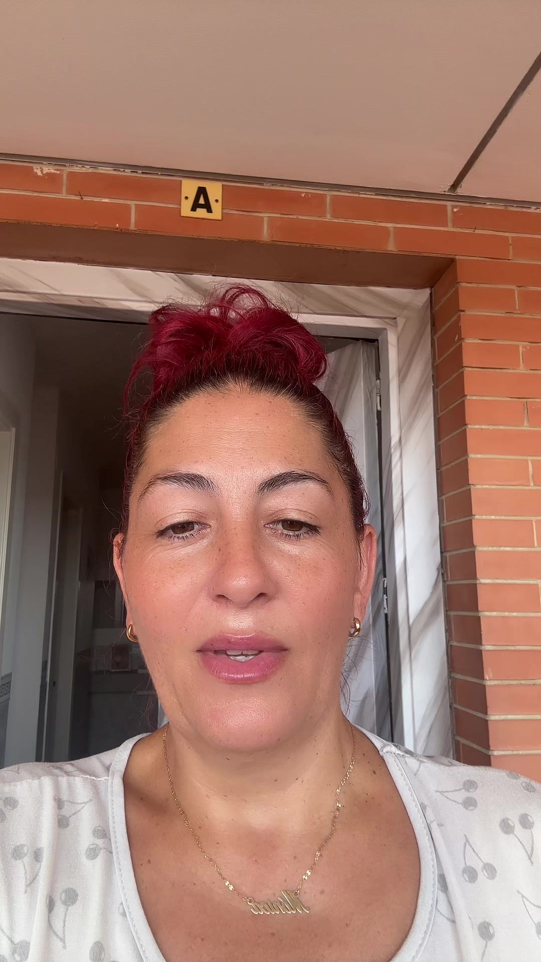 @Monica Gutiérrez Muñ