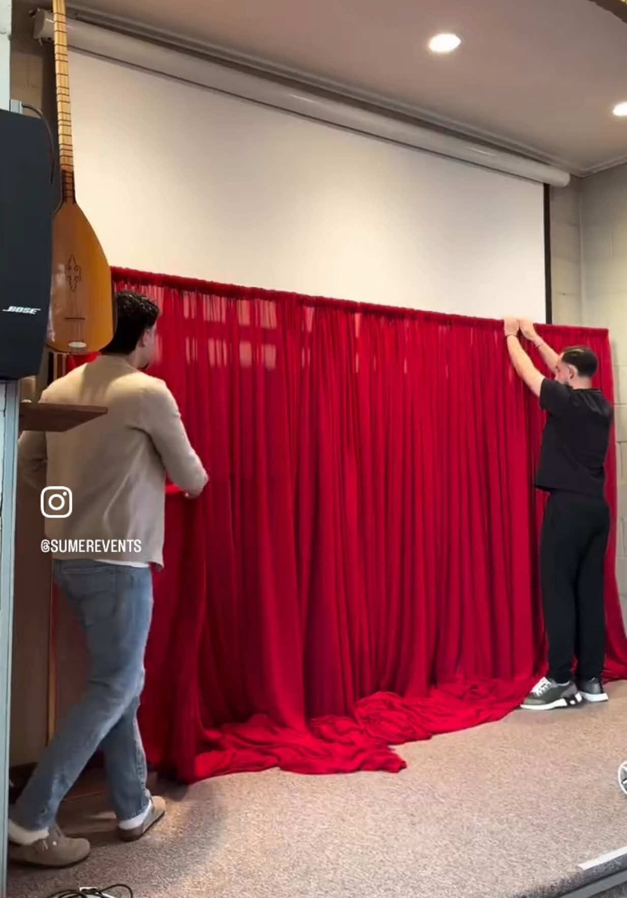 @Sumerevents