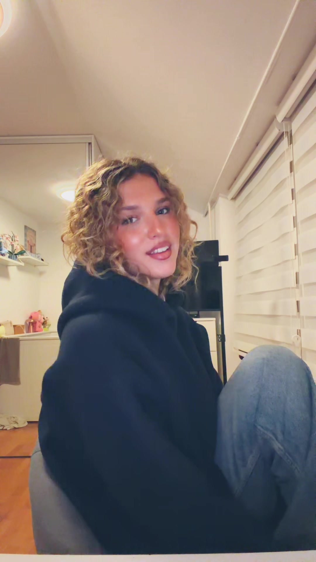 @Ninsiks