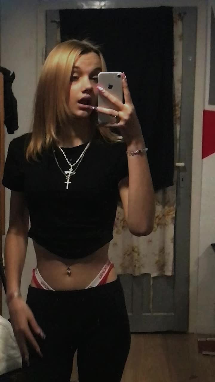 @emi