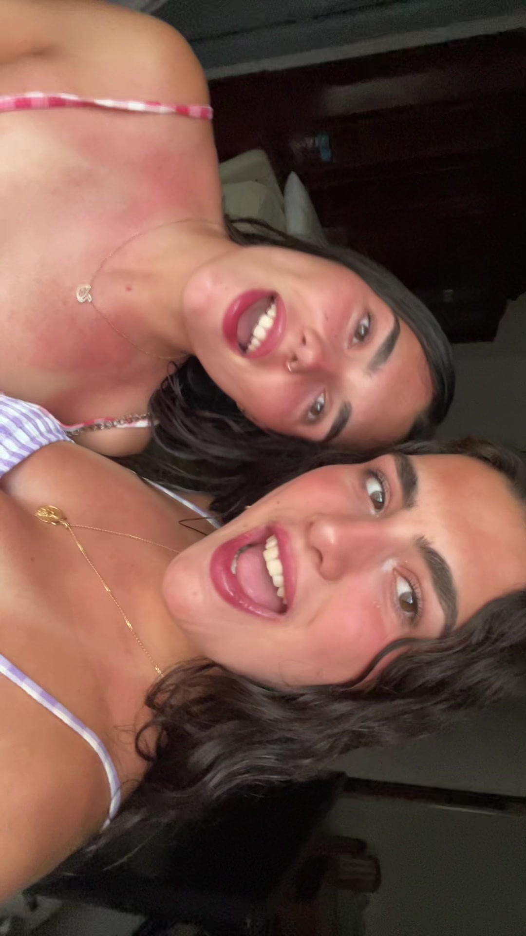 @irenina