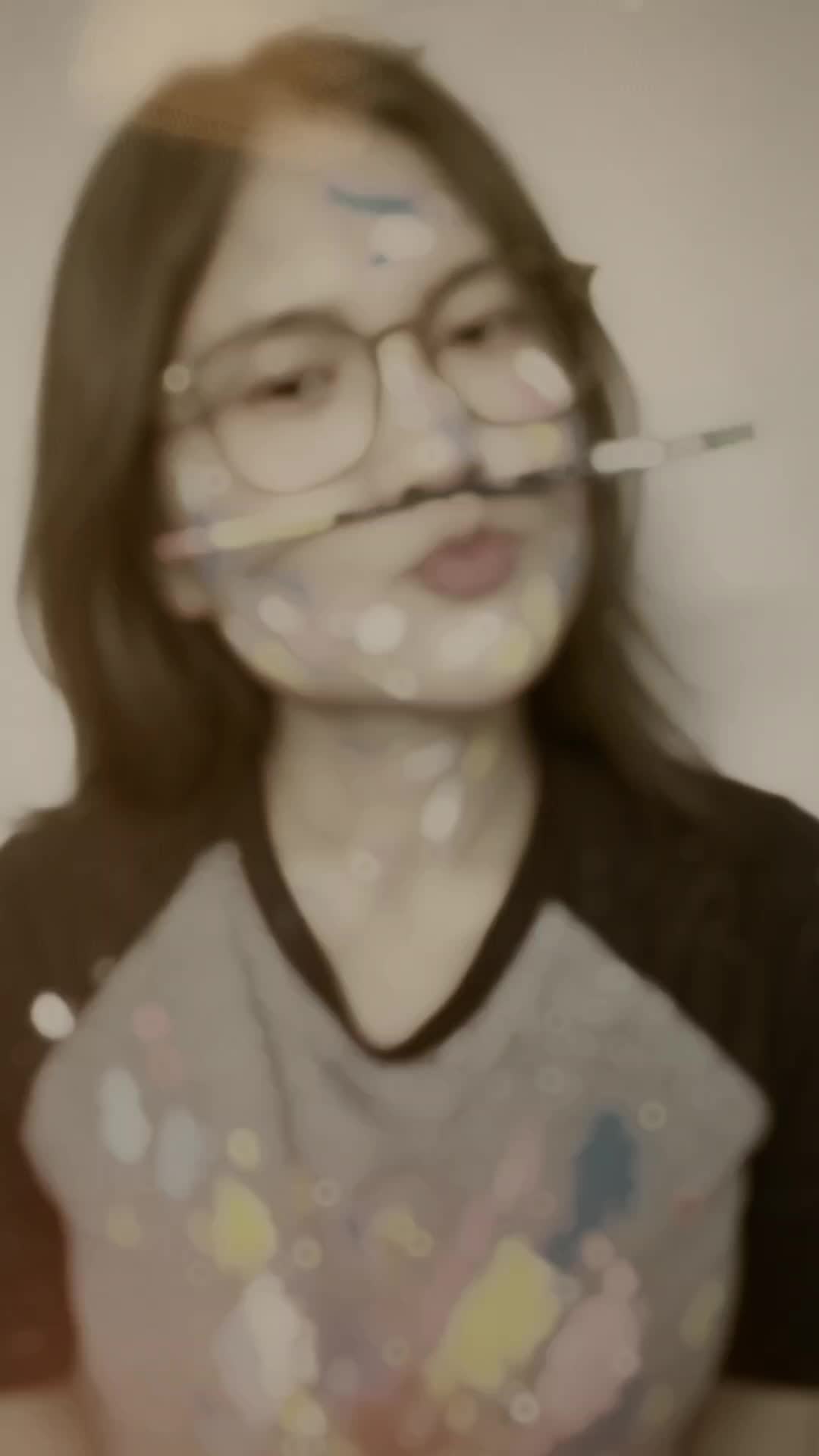 @杨凤真