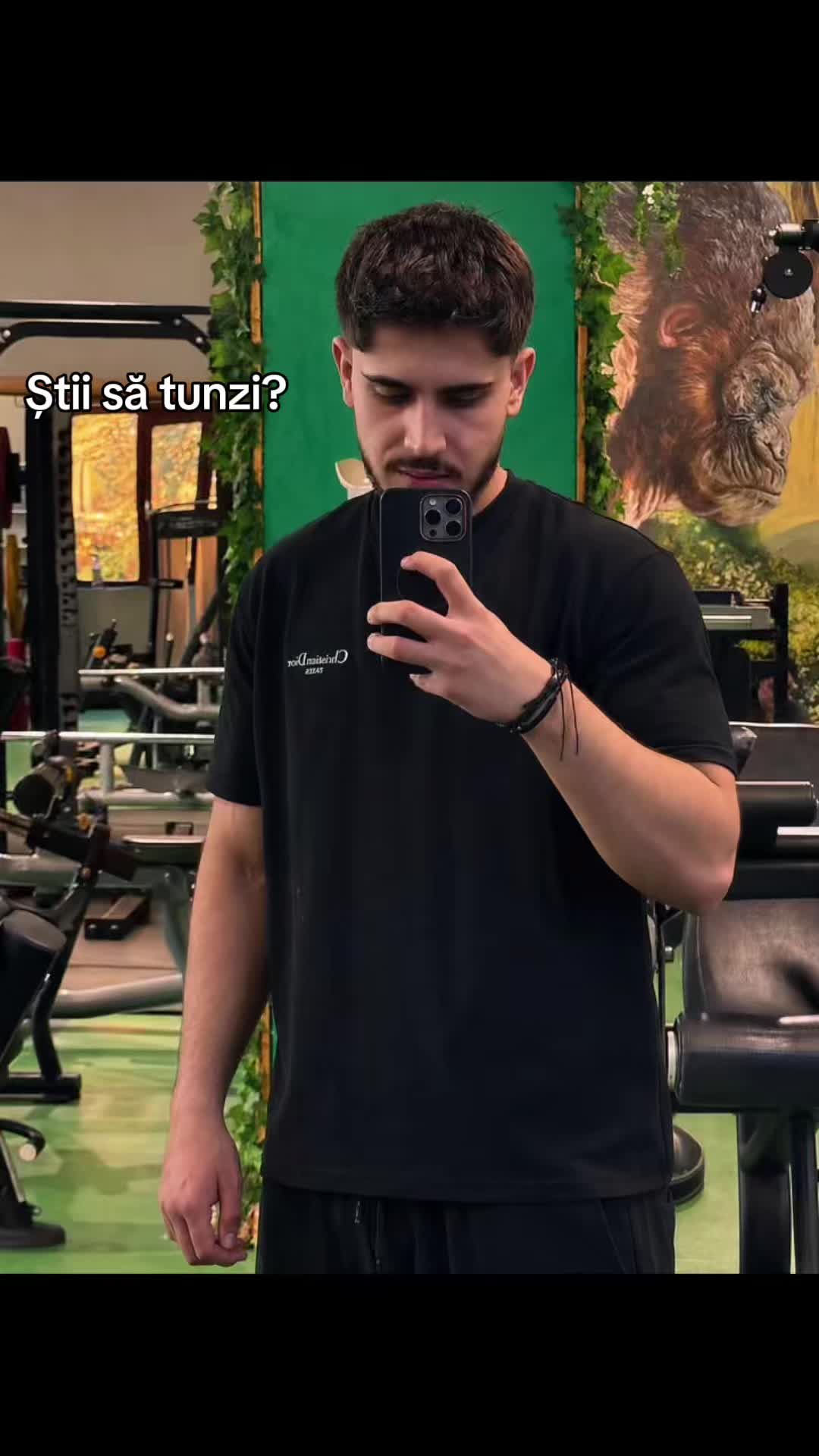 @Cristi Duduianu