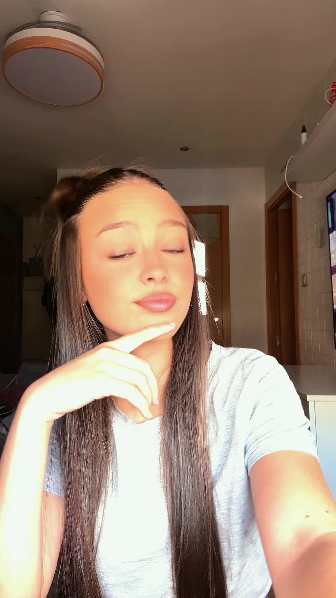 @Yunaira Escudero ✨