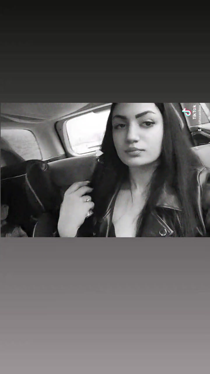@Juhász anikaa