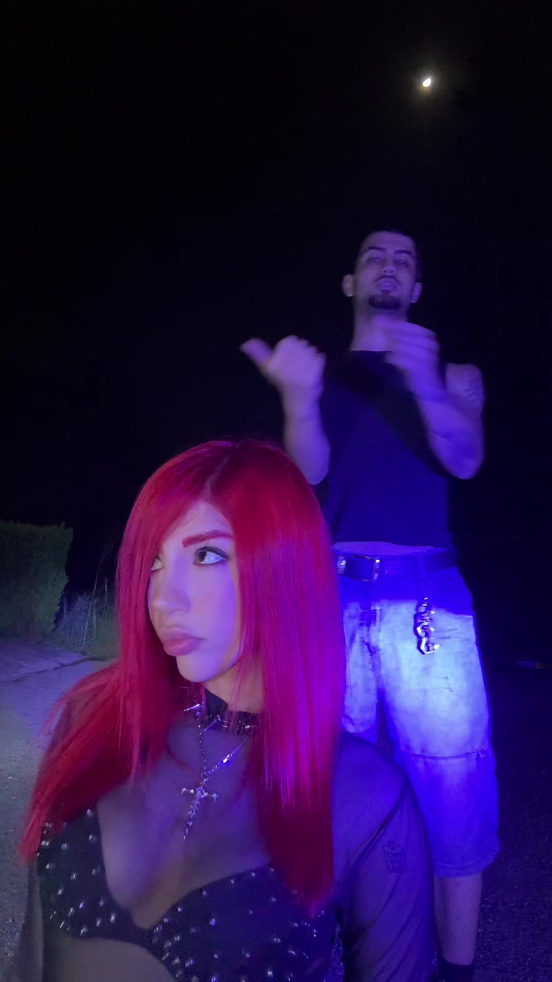 @Melika Maleki