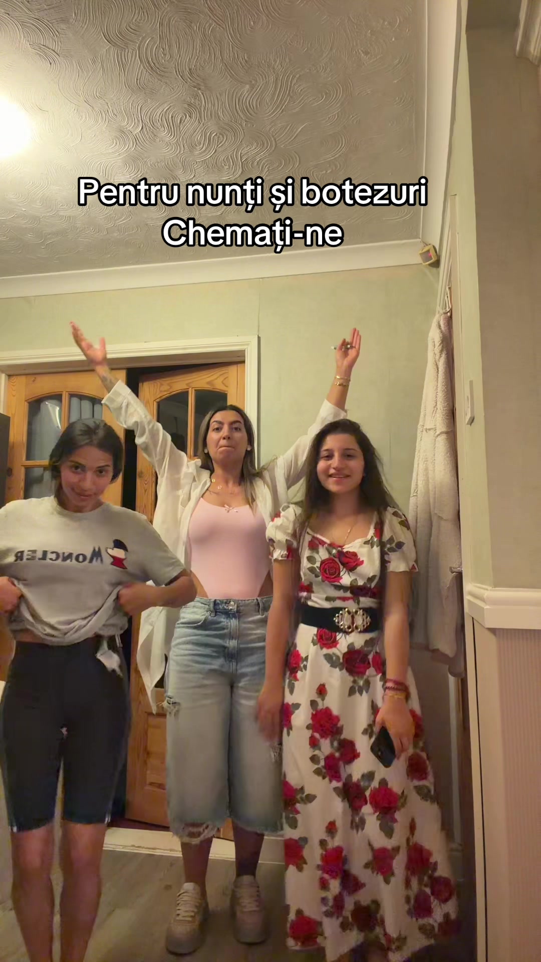 @Roxana