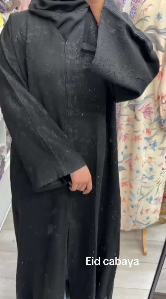 @Fartuun