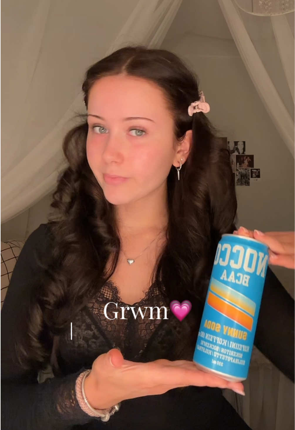 @𝒩𝑒𝓁𝓁𝒾🦢