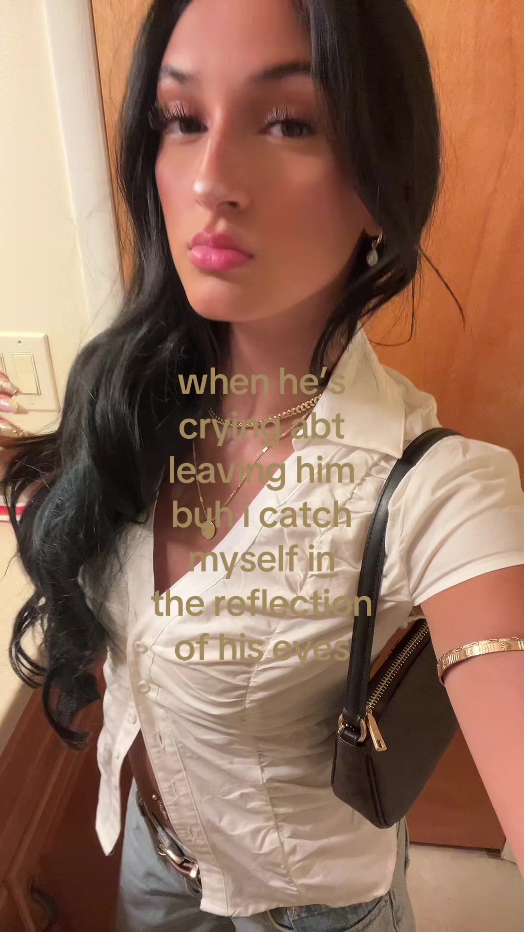 @shitstainfartnugget67